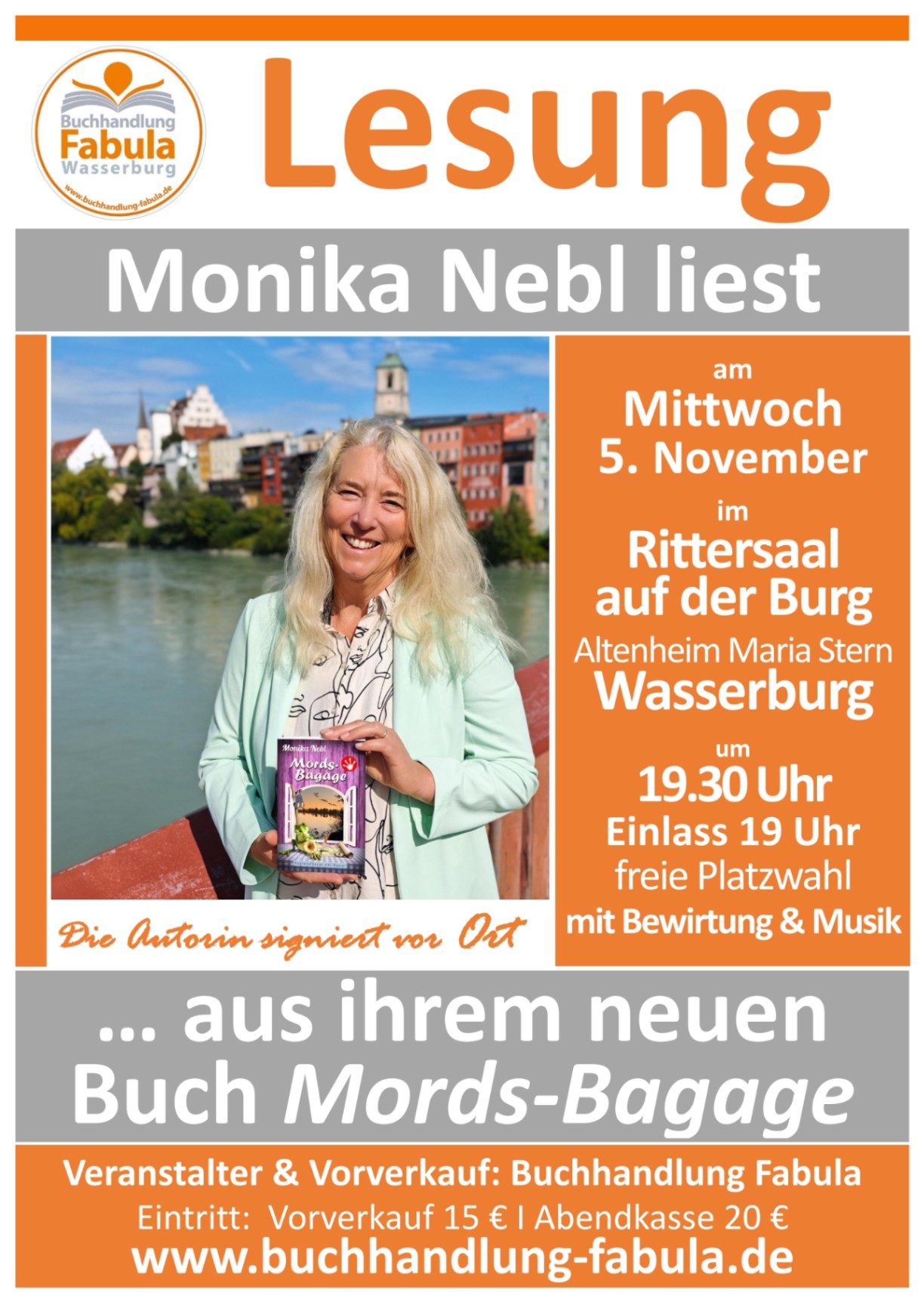 Lesung - Nebl - Mords-Bagage - Flyer - 10-2025.jpg